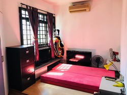 Blk 689 Jurong West Central 1 (Jurong West), HDB 5 Rooms #174499382